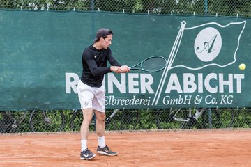 Bild 649 - Autohaus Harmstorf Cup